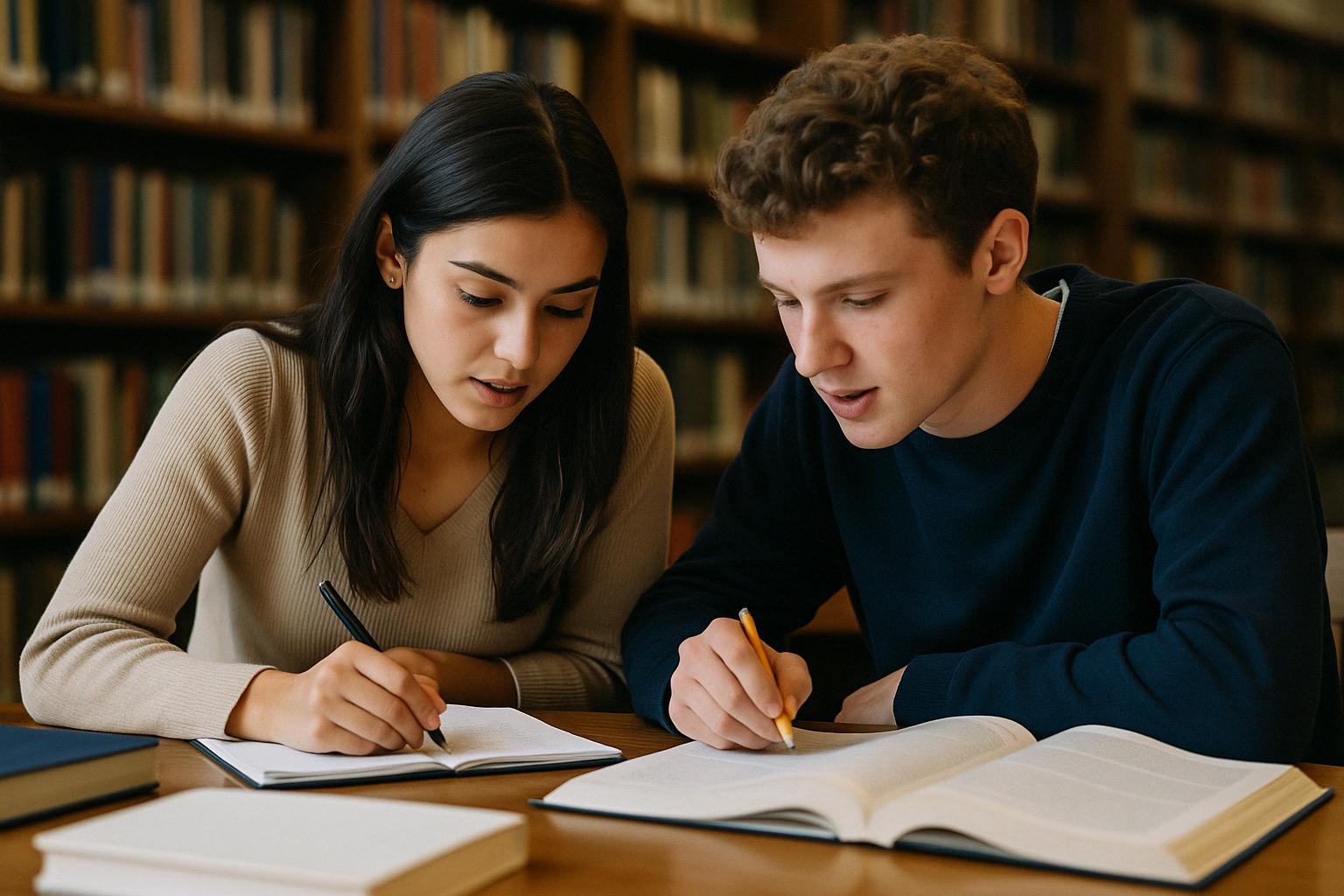 How Students Are Pioneering Responsible AI Use: A Lesson in Self-Regulation