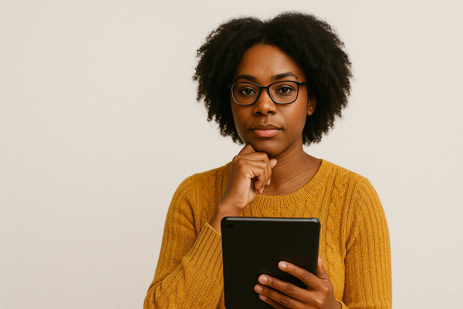 Do You Really Need to Say “Please” to AI? I Tried It So You Don’t Have To