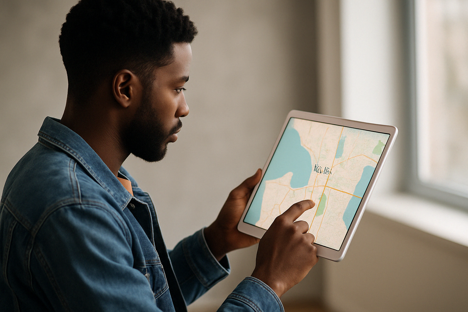 Introducing a New Seattle AI Directory: A Local Resource I Wish I Had Had