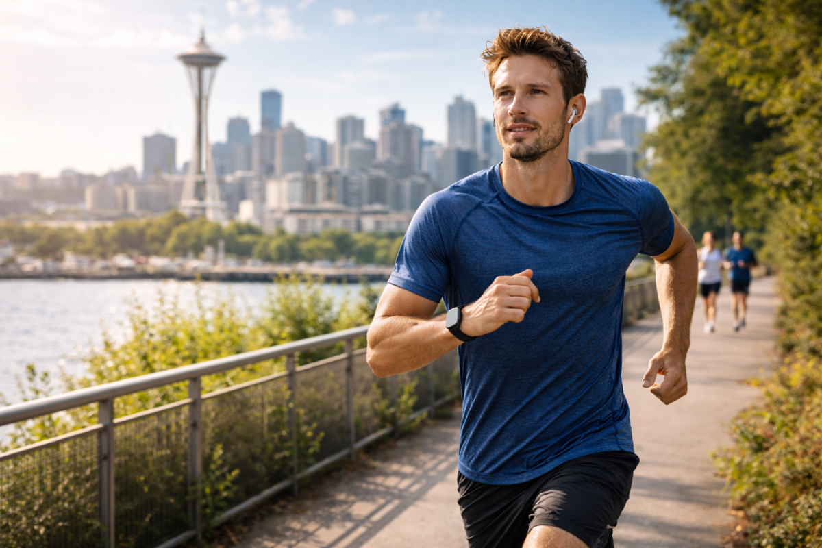 Why Small Businesses Shouldn’t Stress About AI’s Breakneck Pace